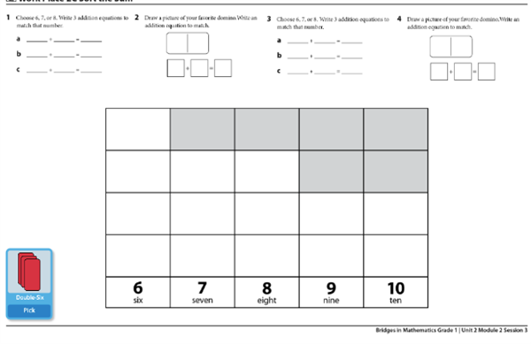 2C Sort the Sum 